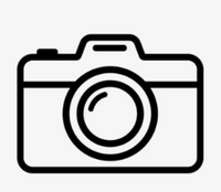 8MP kamera