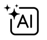 AI asszisztens